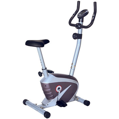 Магнитный велотренажер Sport Elite SE-303