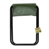 Табурет складной туристический Boyscout 61064