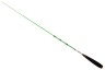 Зимняя удочка Higashi Chika FG 120 EVA 6H