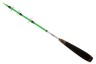 Зимняя удочка Higashi Chika FG 120 EVA 6H