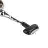 Катушка безынерционная Helios Akarui 3000FD 4+1bb HS-A3000FD