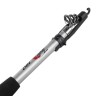 Спиннинг Premier Fishing Tegu 1,8м РR-ТG-180