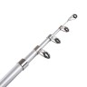 Спиннинг Premier Fishing Tegu 1,8м РR-ТG-180