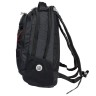 Рюкзак для ноутбука 15" Wenger Rad 30 л 1178215
