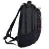 Рюкзак для ноутбука 15" Wenger Rad 30 л 1178215