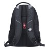 Рюкзак для ноутбука 15" Wenger Rad 30 л 1178215