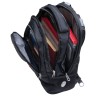 Рюкзак для ноутбука 15" Wenger Rad 30 л 1178215