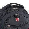 Рюкзак для ноутбука 15" Wenger Rad 30 л 1178215