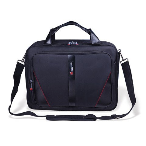 Сумка для ноутбука 15,6" Brauberg Business 240389