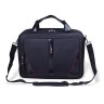 Сумка для ноутбука 15,6" Brauberg Business 240389
