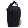 Сумка для ноутбука 15,6" Brauberg Business 240389