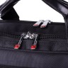 Сумка для ноутбука 15,6" Brauberg Business 240389