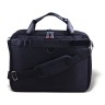 Сумка для ноутбука 15,6" Brauberg Business 240389