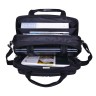 Сумка для ноутбука 15,6" Brauberg Business 240389