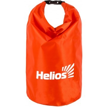 Гермомешок лёгкий 10L Helios