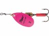 Блесна Mepps Aglia Fluo Rose №4 (CPFR00445)