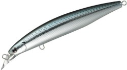 Воблер Daiwa Shore Line Shiner-Z LH 150F-HD Konoshiro 150мм 35,5г 0,5-1,2м (04826971G)