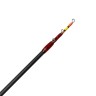 Зимняя удочка с катушкой Helios HFTC-3 (хлыст карбон) HFTC-3C-R