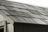 Пластиковый сарай Keter Oakland 759 (229*287 см)