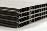 Пластиковый сарай Keter Oakland 759 (229*287 см)