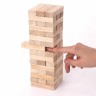 Игра настольная Золотая Сказка Башня 662294