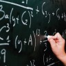 Мел белый квадратный Юнландия Алгем 100 шт 229070