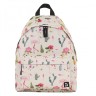 Рюкзак городской Brauberg Tropics 20 л 229882