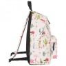 Рюкзак городской Brauberg Tropics 20 л 229882