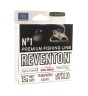 Леска Balsax Reventon Transparent Box 150м 0,2 (6,0кг)