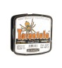 Леска Balsax Tarantula Box 100м 0,75 (47,1кг)