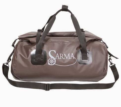 Сумка Sarma 40 (С016)