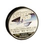 Леска Balsax Silver Fish Box 50м 0,35 (14,4кг)