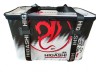 Сумка рыболовная Higashi Eva Multibag 55L