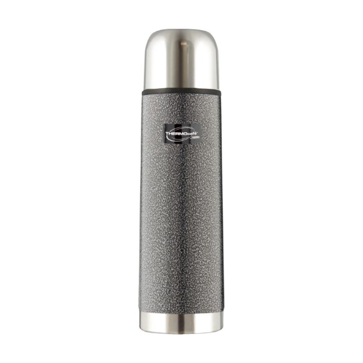 Термос Thermos HAMFK-700 Hammertone 0,7 л