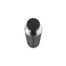 Термос Thermos HAMFK-700 Hammertone 0,7 л