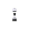 Термос Thermos HAMFK-700 Hammertone 0,7 л