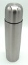 Термос Indiana Vacuum Flask 1 л