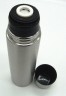 Термос Indiana Vacuum Flask 1 л