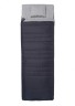 Спальный мешок Trek Planet Celtic Comfor правый 70377-R