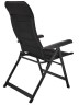 Кресло складное GoGarden Elegant 50333