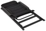 Кресло складное GoGarden Elegant 50333