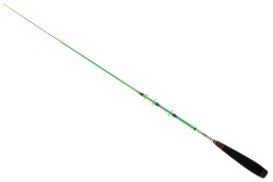 Зимняя удочка Higashi Chika FG 95 EVA 6H
