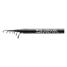 Удилище болонское Daiwa Crossfire  5,00м CFV-50г-AR с кольцами 11798-501RU