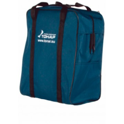 Сумка для тележки ТР-35