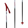 Лыжные палки детские STC 70 см