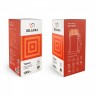 Термос с широким горлом Relaxika 201 (1 л) R201.1000.1