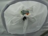 Зимняя палатка куб Следопыт 1,5*1,5 м Oxford 210D PU 1000 PF-TW-09/10