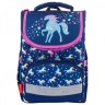 Ранец для первоклассника Tiger Family Earnest Rainbow Horse 18 л TGET-016A (228916)