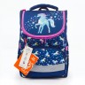 Ранец для первоклассника Tiger Family Earnest Rainbow Horse 18 л TGET-016A (228916)