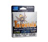 Леска Balsax Tarantula Box 100м 0,8 (49,3кг)